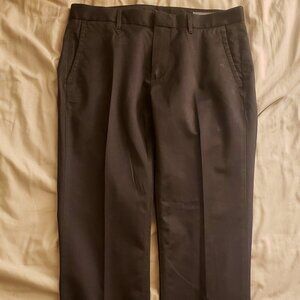 Bonobos Tuesday Dress Pant Black